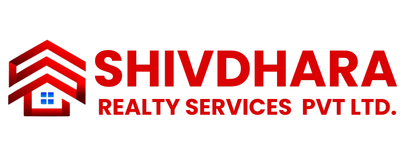 SHIVDHARA Logo